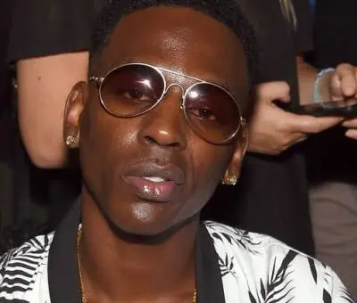 Young Dolph