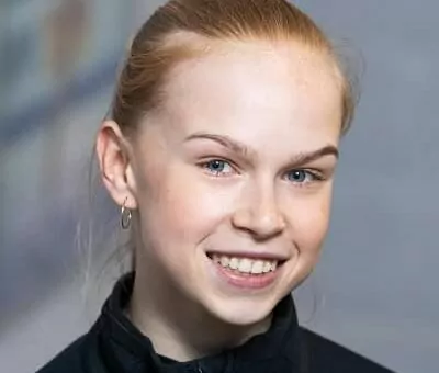 Eva-Lotta Kiibus