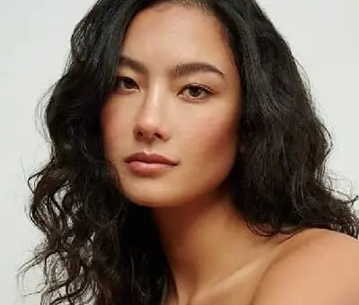Adeline Rudolph