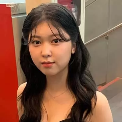 Ahn Seo-hyun