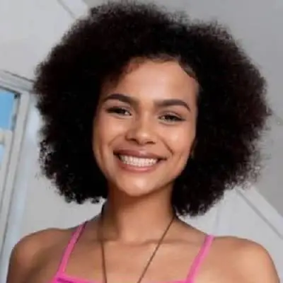 Alina Ali Wiki, Age, Bio, Height, Boyfriend, Career, and Net Worth