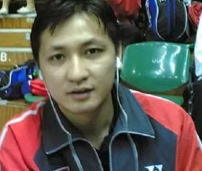 Alvent Yulianto