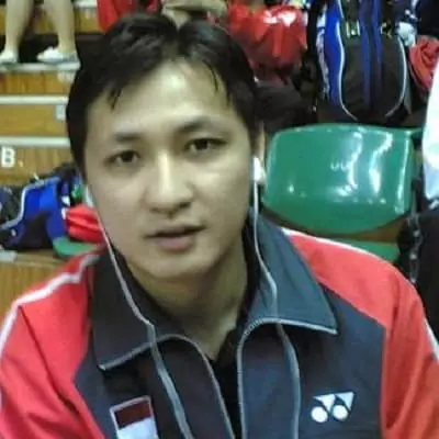 Alvent Yulianto
