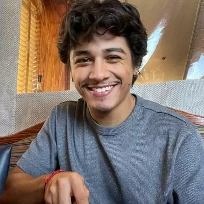 Angel Rivas
