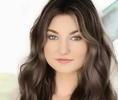 Anna Pniowsky