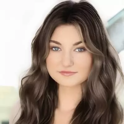 Anna Pniowsky