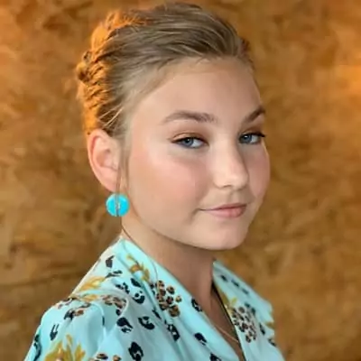 Anna Pniowsky