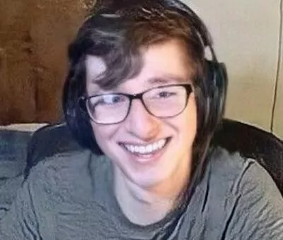 Antfrost