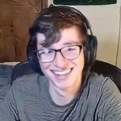 Antfrost
