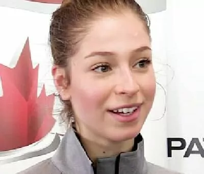 Aurora Cotop