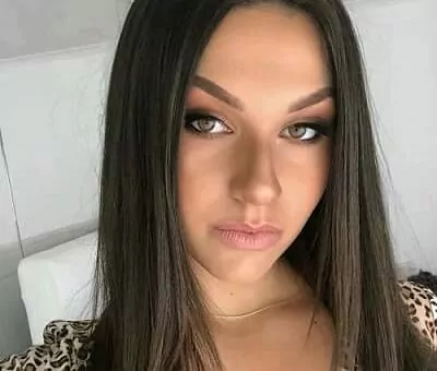 Bella Paige