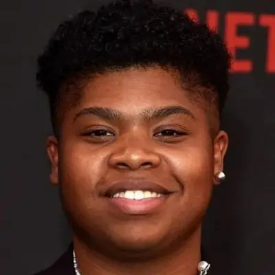 Benjamin Flores Jr.