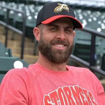 Bryce Harper