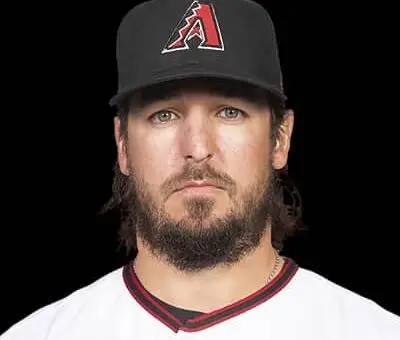 Caleb Smith