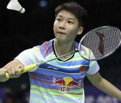 Chen Xiaoxin