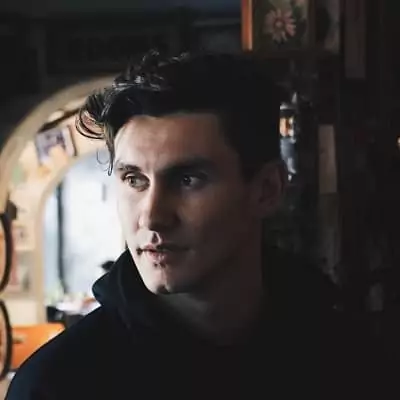 Colby Schnacky