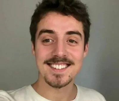 DenisDailyYT