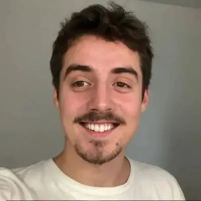 DenisDailyYT