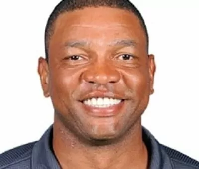 Doc Rivers