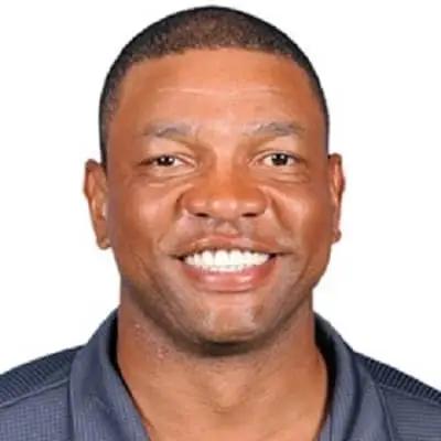 Doc Rivers