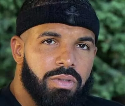 Drake