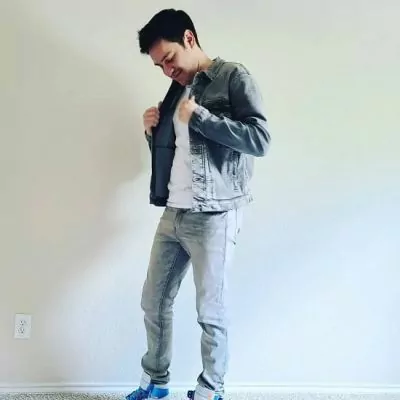 EddieVR