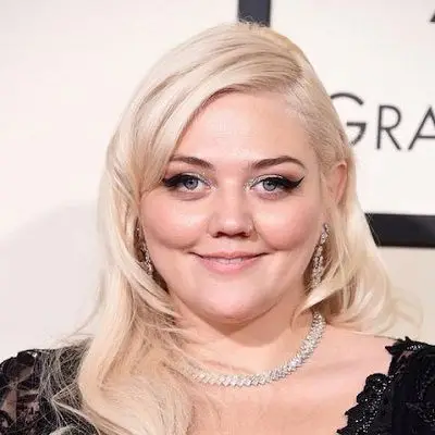 Elle King