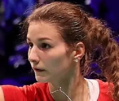 Eva Janssens