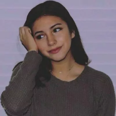 Evy Zorzi