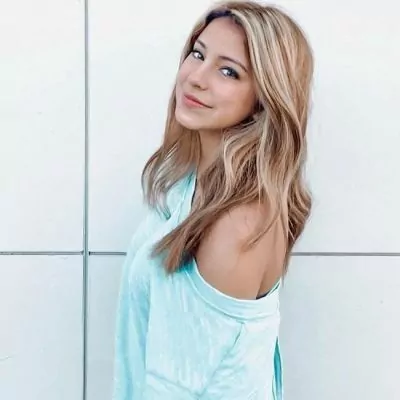 Evy Zorzi