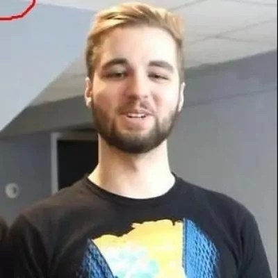 FaZe Jev