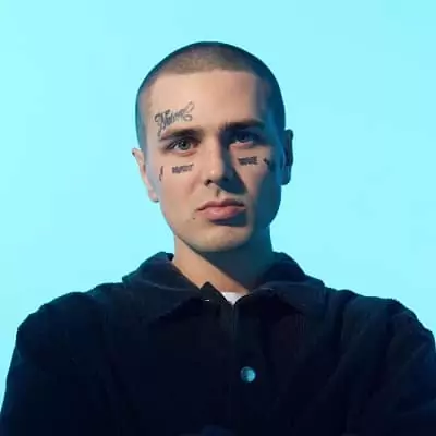 Face