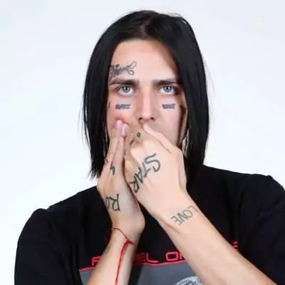 Face
