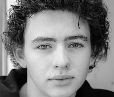 Finn Little