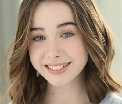 Gracyn Shinyei