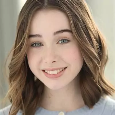 Gracyn Shinyei
