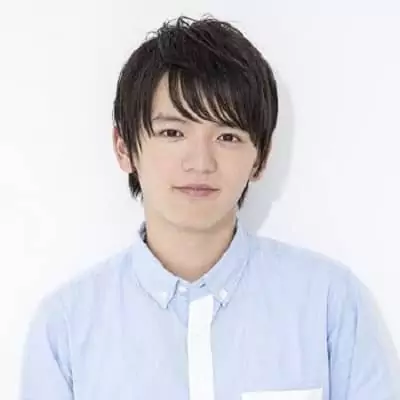 Hamada Tatsuomi