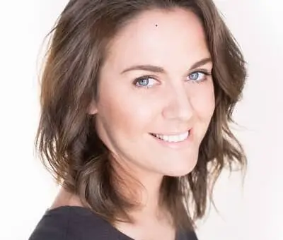 Jennifer Fopma