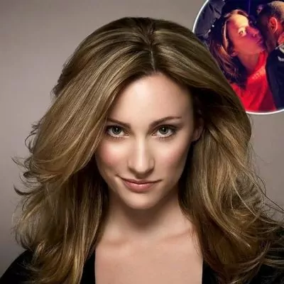 Jessica Harmon