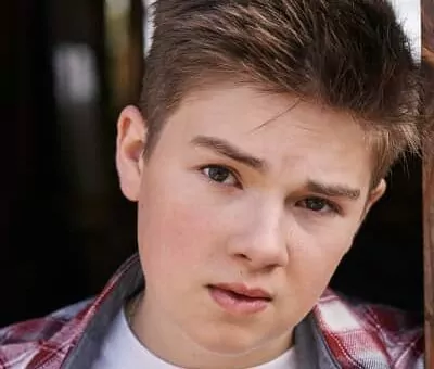 Jet Jurgensmeyer