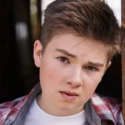 Jet Jurgensmeyer