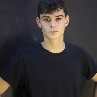 Josef Trojan