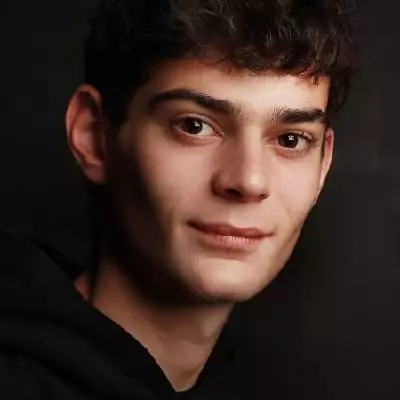 Josef Trojan