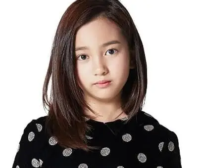 Kal So-won
