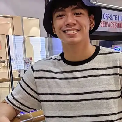 Lance Lucido