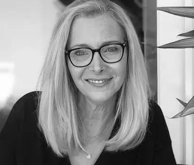 Lisa Kudrow