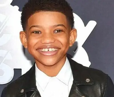 Lonnie Chavis
