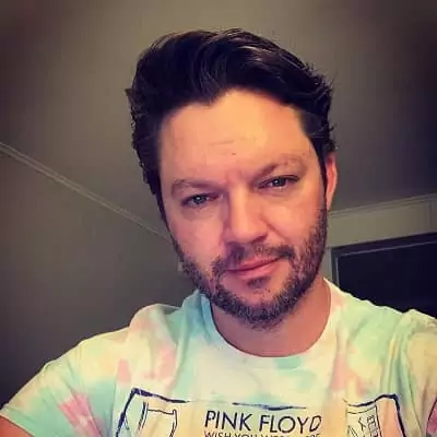 Matt Newton