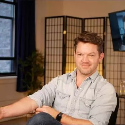 Matt Newton