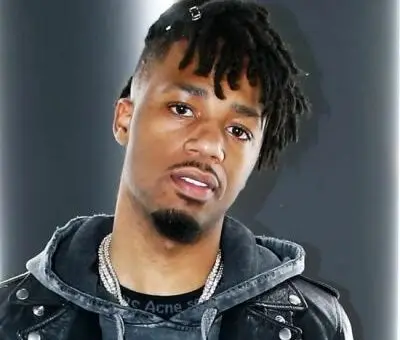 Metro Boomin